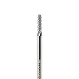 Punta Carbide Micro Precision Ø 1.6  M - BSN Upgrade Round Bit - grana media