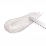 PolyGel Tubetto 60g UV/LED | 10 Colori Disponibili | Beauty Space Nails