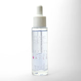 Coco - Olio Bifasico per Unghie e Cuticole 30ml