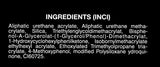FIBERGlass 15 ml - Gel UV Monofasico StoneGel - 15 ml