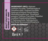 Flexy Base - base per gel e semipermanente - 8 ml