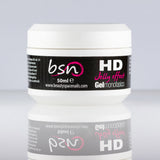 HD Jelly Effect 50 ml - Gel UV Monofasico effetto gelatina - 50 ml