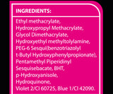 Monomero asciugatura Fast 100ml