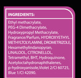 Monomero asciugatura Normale 250ml