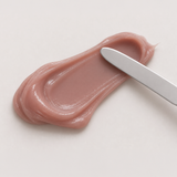 PolyGel Tubetto 60g UV/LED | 10 Colori Disponibili | Beauty Space Nails