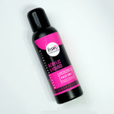 Monomero asciugatura Fast 100ml