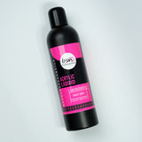 Monomero asciugatura Fast 250ml