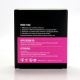 Set Nail Master Nail Prep e Primer Acid Free 15ml Made in USA confezione