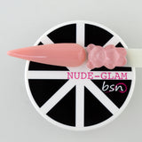 Nude Glam - Total Leveling 50ml