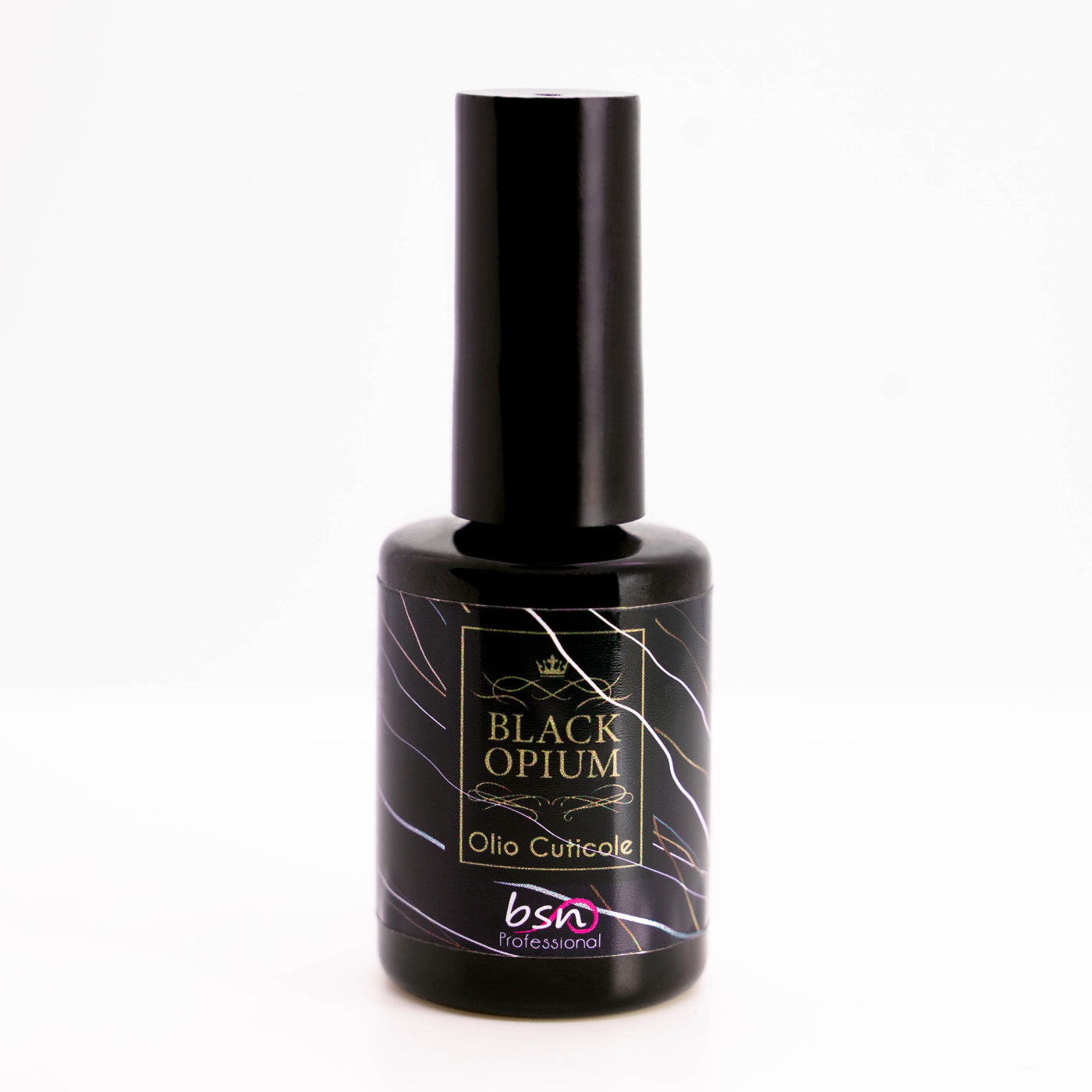 Black best sale opium 15ml