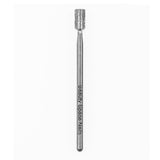 PF-096 - Fraise diamantée galvanisée - Grain moyen - Profil cylindrique court - Ø 3,2 mm **PF-096**