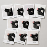 PolyGel Tubetto 60g UV/LED | 10 Colori Disponibili | Beauty Space Nails