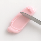 PolyGel Tubetto 60g UV/LED | 10 Colori Disponibili | Beauty Space Nails