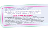 PROTECT SHINE GLOSS - "New Evolution" - 15 ml