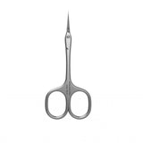 Forbici Professionali Per Cuticole "Ballerina" UNIQ 10 TYPE 4