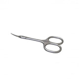 Forbici Professionali Per Cuticole "Ballerina" UNIQ 10 TYPE 4