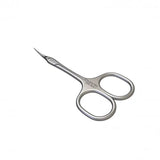 Forbici Professionali Per Cuticole "Ballerina" UNIQ 10 TYPE 4