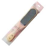 Raspa Di Legno 100/180 Per Talloni BEAUTY & CARE 10 TIPO 1