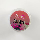 Papaya- Pink Fluo, Builder thixo gel - Tropical Summer - Gel costruttore per unghie - 15ml