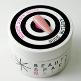 FORMATO GRANDE - Cover Nude - Total Control - Builder gel - 100ml