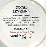Phard Glam - Total Leveling 50ml