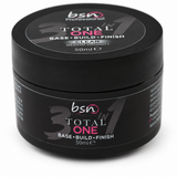 Total One - Gel Monofasico 3 in 1 - 50 ml - Hema Free