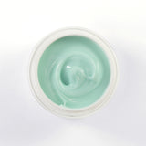 Mint Julep - Verde Menta, Builder thixo gel - Tropical Summer - Gel costruttore per unghie - 15ml