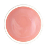 Nude Glam - Total Leveling 50ml