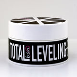 Mocaccino - Total Leveling 50ml