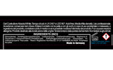 Absolut White Builder Gel HD - Costruttore Bianco french muretto UV/LED - 15ml