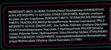 Bianco Latte 09 - 35ML - POLYACRYLGEL