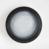 Blanc porcelaine 08 - 35 ml - Polyacrylate