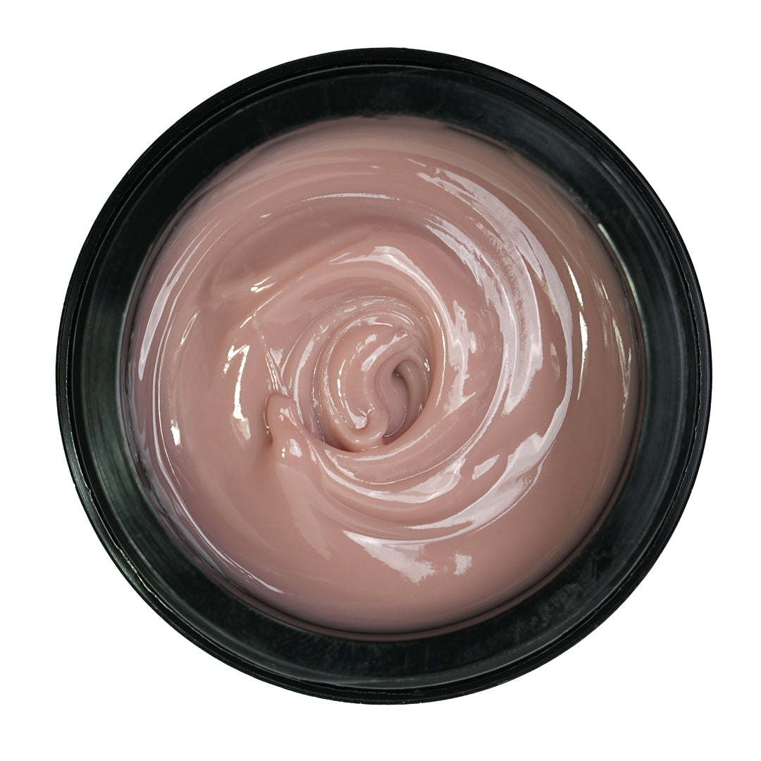 COVER MASK  - 50ml - UV/LED - ACRYLGEL