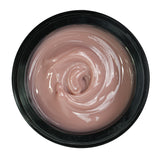 COVER MASK  - 50ml - UV/LED - ACRYLGEL