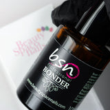 Bonder Bsn Professional - Promotore di adesione senza acidi - 10 ml