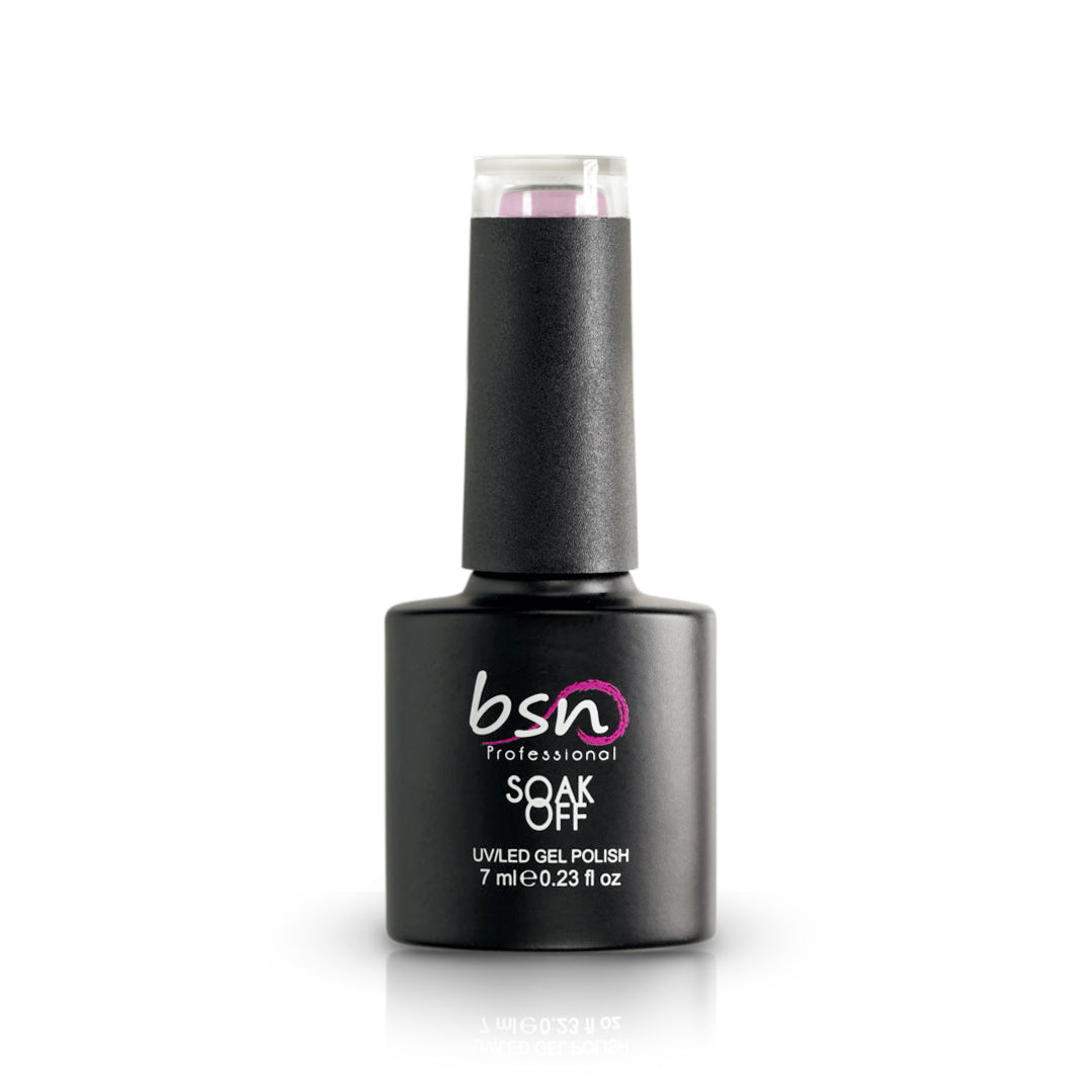 57 - 9D High Gloss Cat Eye - 7ml