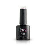 62 - 9D High Gloss Cat Eye - 7ml