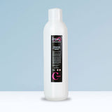 Cleaner Sgrassatore white Bottle - 1000ml