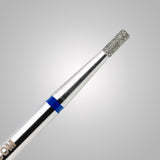 Kit Punte Manicure – Preparazione, Precisione e Rifinitura