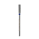 Cilindro medio Ø 3.0 mm - anello blu - BSN Prep Surface Barrel Medium - Grana media