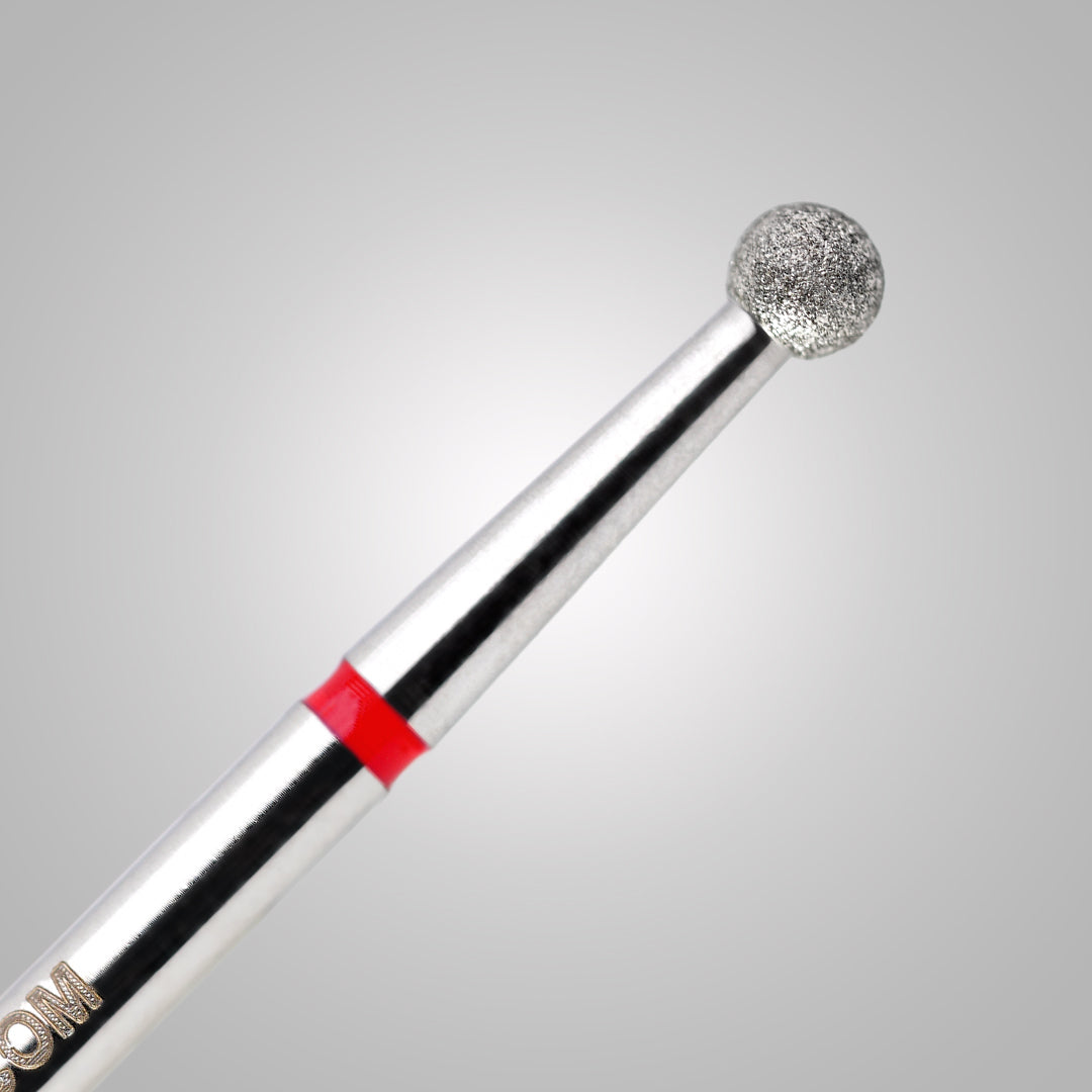 Kit Punte Starter System Gel – Essenziale per Preparazione, Refill e Rifinitura