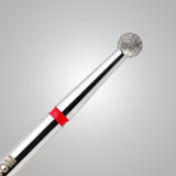 Kit Punte Starter System Gel – Essenziale per Preparazione, Refill e Rifinitura