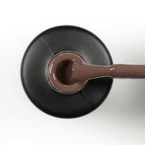 GE74 - Mocha Cafe - Master Color Soak Off 12 ml