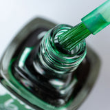 02 VERDE - Water Marble color Ink - 12ml