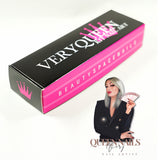 VeryQueen Nail Art Kit