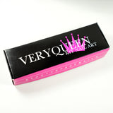 VeryQueen Nail Art Kit