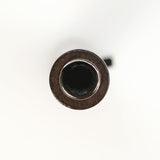 Stick Magnete calamita per effetto Cat Eye 3 in 1