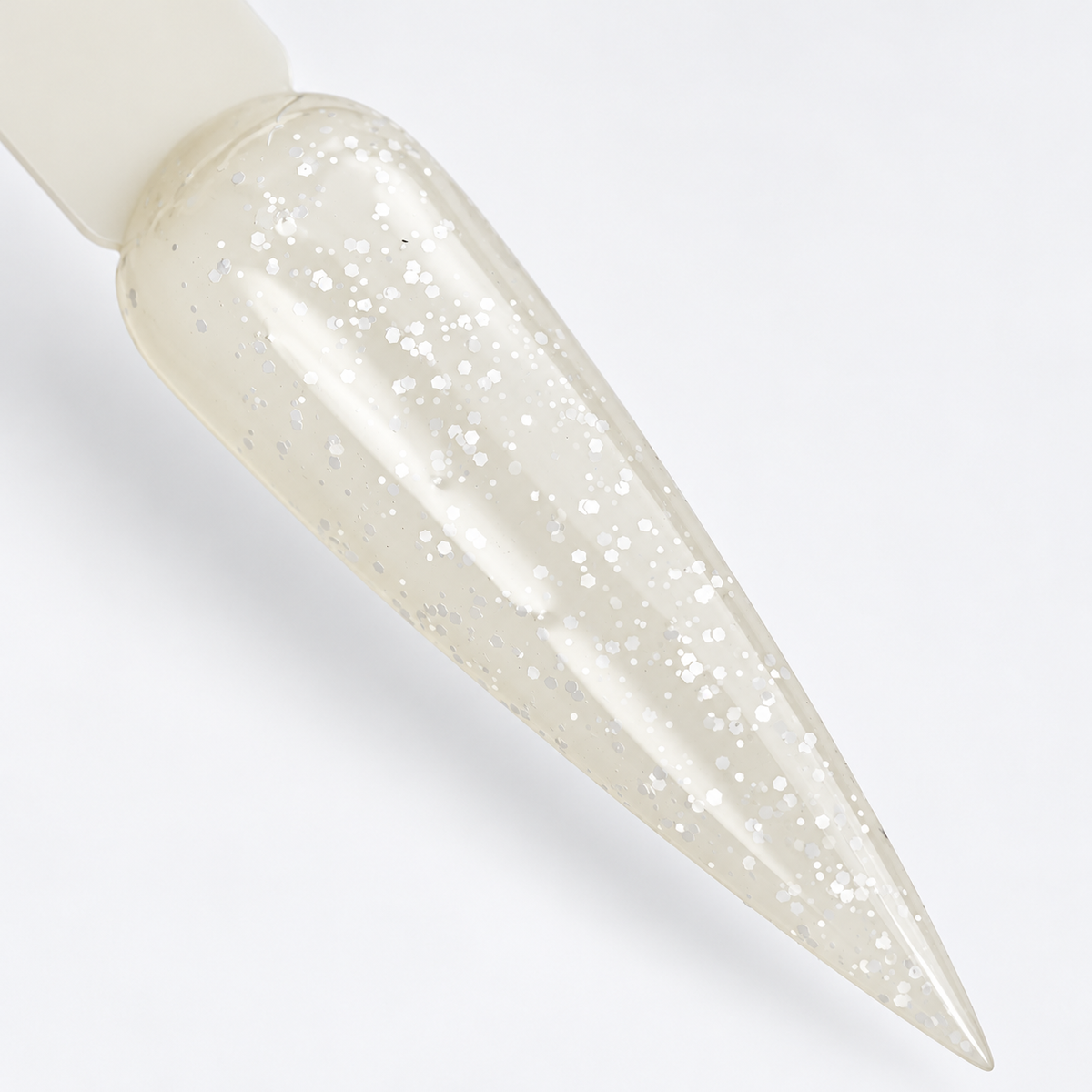 Sale o Pepe – Scegli il Top Coat Effetto Puntini senza Dispersione 12ml