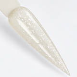 Sale o Pepe – Scegli il Top Coat Effetto Puntini senza Dispersione 12ml