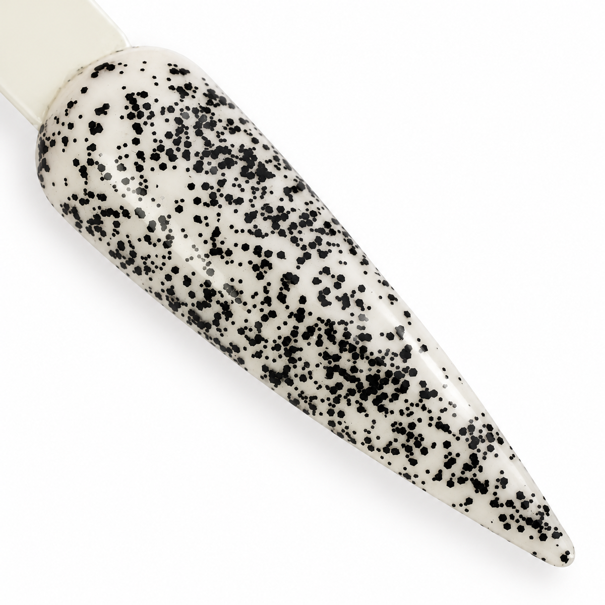 Sale o Pepe – Scegli il Top Coat Effetto Puntini senza Dispersione 12ml